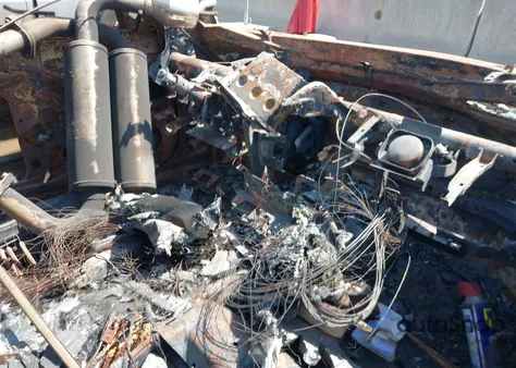 2021 Nissan Altima Sr Fwd from USA, damaged, VIN 1N4BL4CV1MN411355